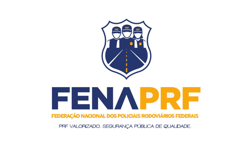 SINPRF-RN PARTICIPA DA AGE-FENAPRF