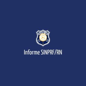 SINPRF-RN realiza reunião com a ASSESSORIA MUNEMASSA ADVOGADOS