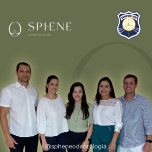 Clínica Sphene Odontologia