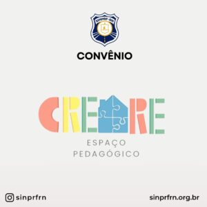 Centro de Terapias Infantil – Cuidando do Seu Pequeno com Carinho