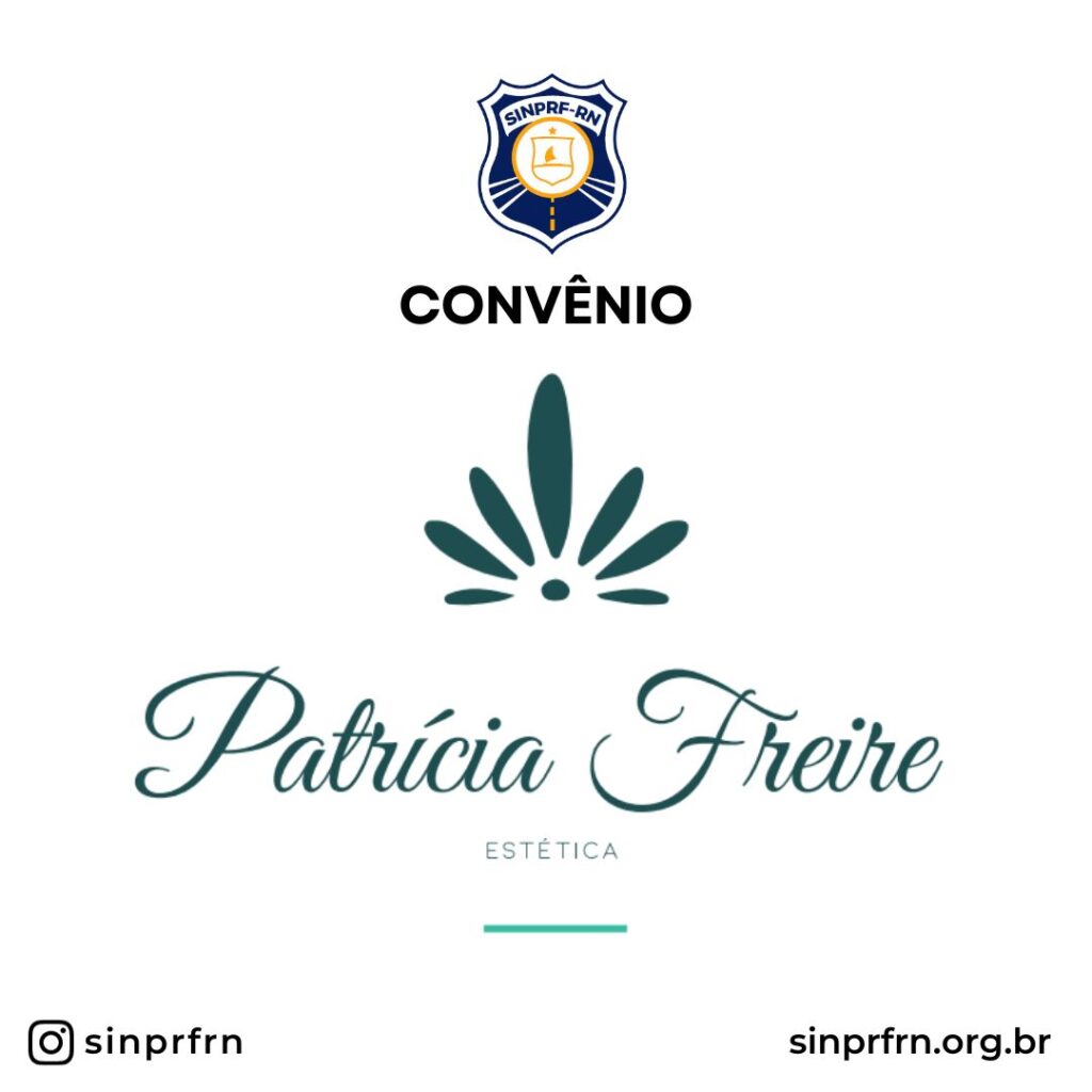 Novo Convênio: Sua Jornada para Saúde e Beleza com a Clínica Patrícia Freire