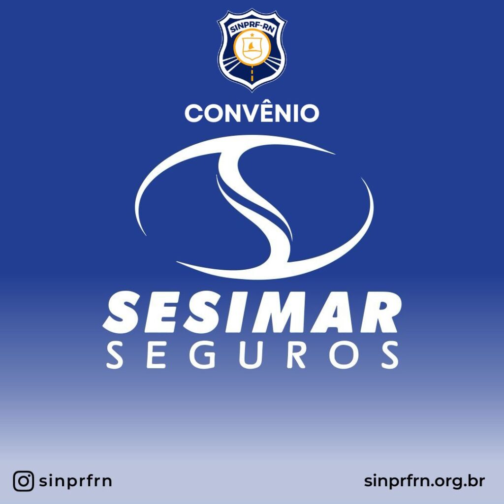 Convênio SESIMAR SEGUROS