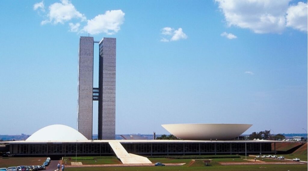 Apresentado Parecer Preliminar de Plenário do PL 1.213, de 2024 (Termo de Acordo PRF e demais carreiras federais)