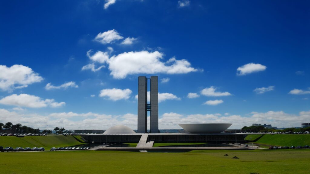 PEC 37/2022: Vitória parcial para a segurança pública!