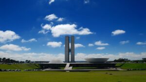 PEC 37/2022: Vitória parcial para a segurança pública!