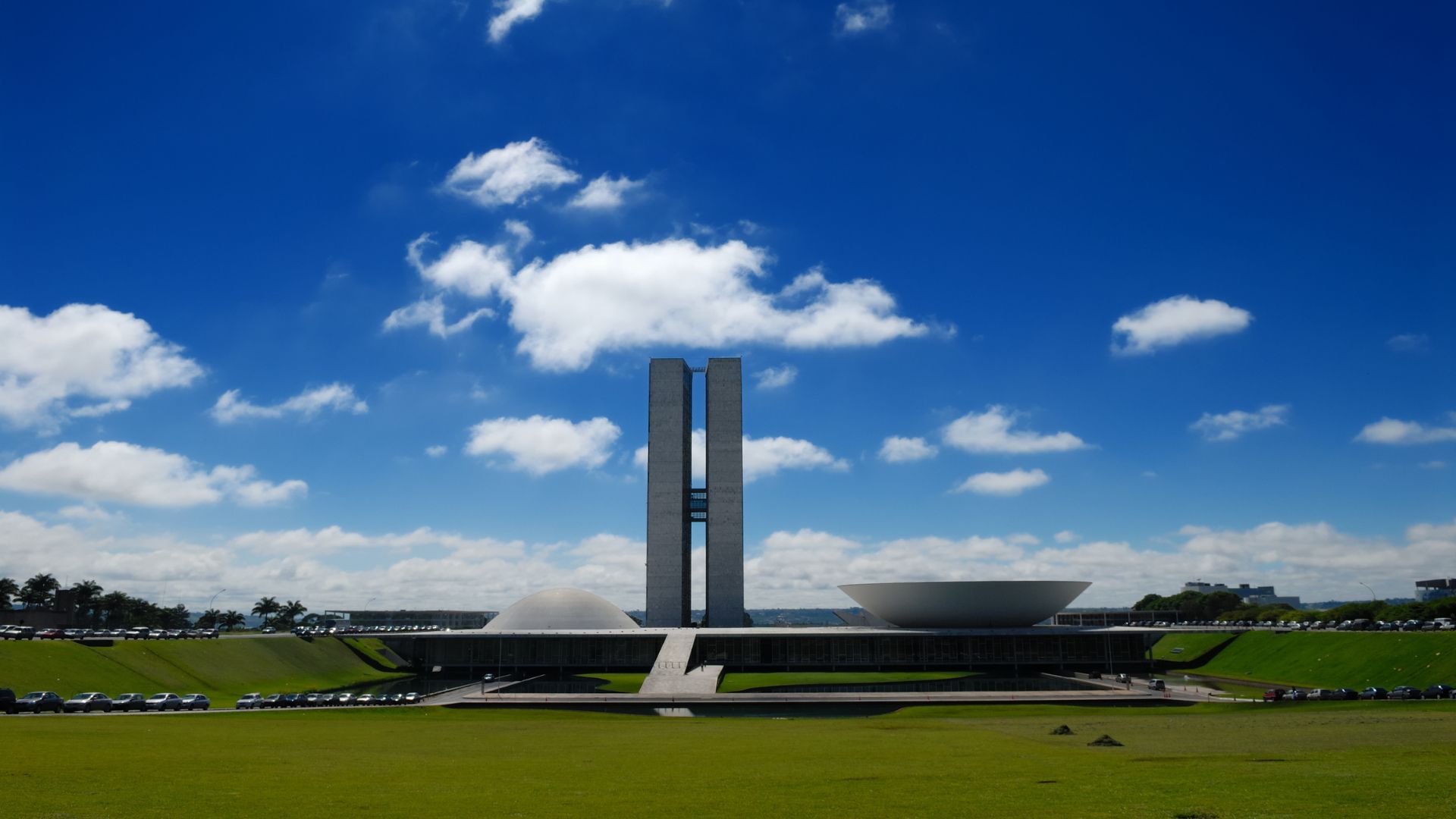 PEC 37/2022: Vitória parcial para a segurança pública!