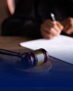 Vitória em ação judicial reconhece direito de PRFs sindicalizados receberem gratificação como instrutores