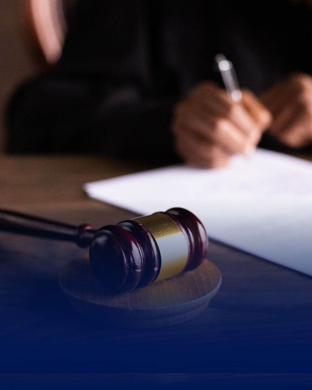 Vitória em ação judicial reconhece direito de PRFs sindicalizados receberem gratificação como instrutores