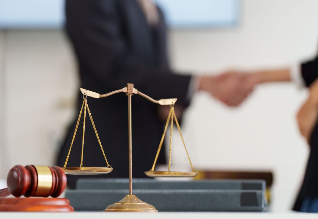 SINPRF/RN garante decisão favorável sobre auxílio-transporte dos PRFs