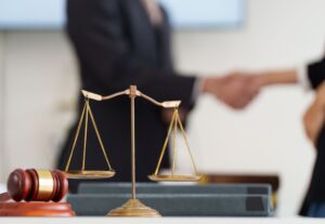 SINPRF/RN garante decisão favorável sobre auxílio-transporte dos PRFs