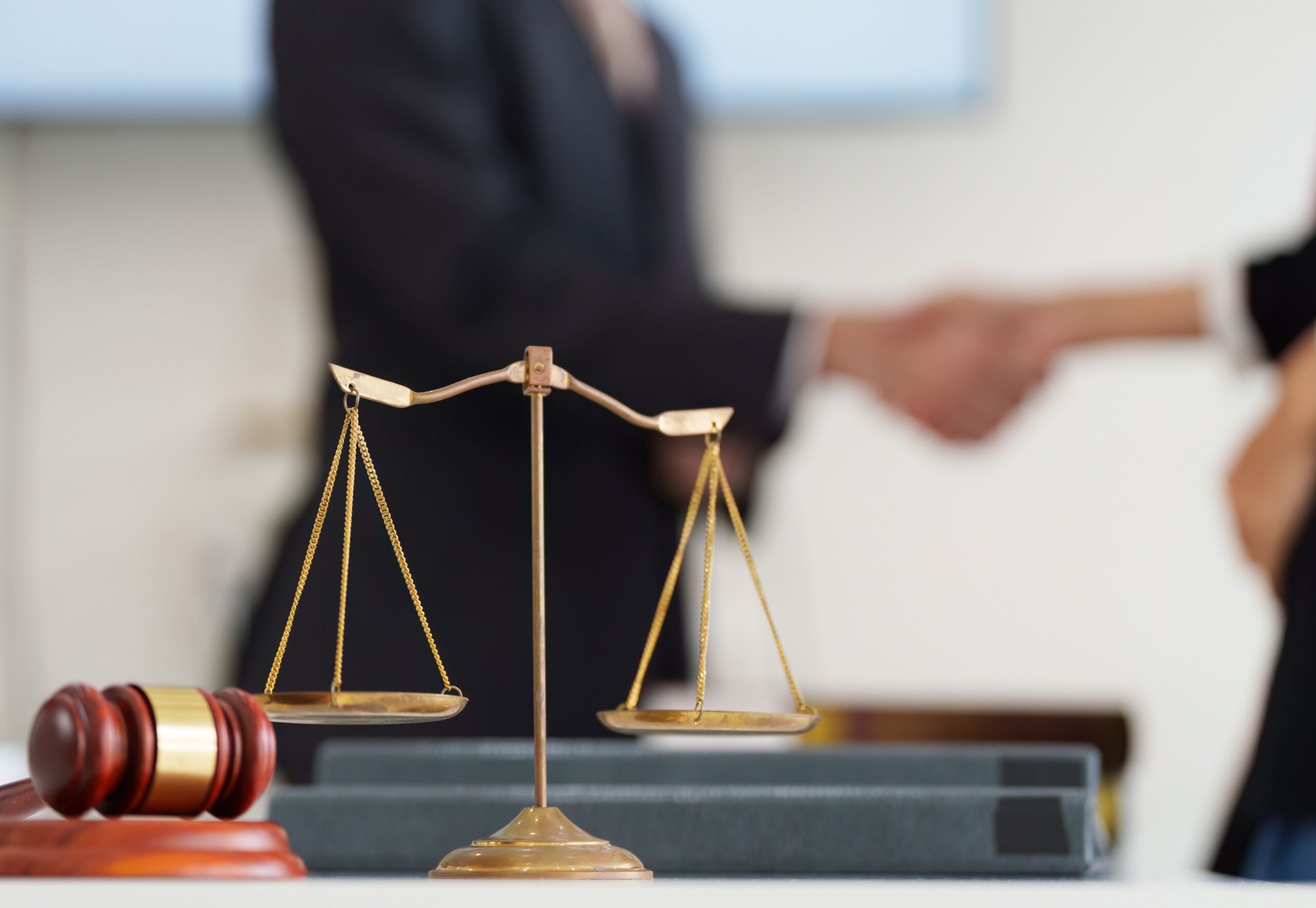 SINPRF/RN garante decisão favorável sobre auxílio-transporte dos PRFs